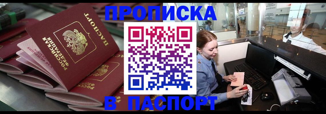прописка для школы в Зее
